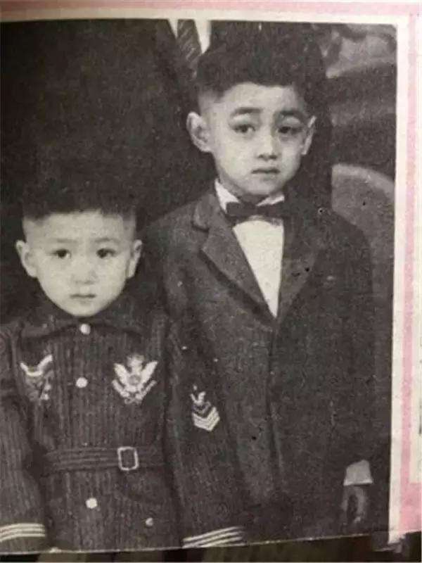 绝版恐怖片在线播放,绝版恐怖片完整版