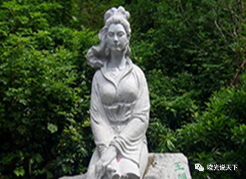 苏东坡营养菜谱,苏东坡饮食文化的诗词