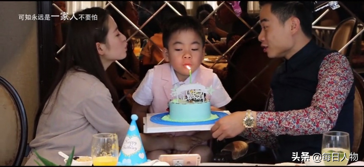 “不想长大”的罕见病孩童，一年药费需三百万，家长求进医保目录