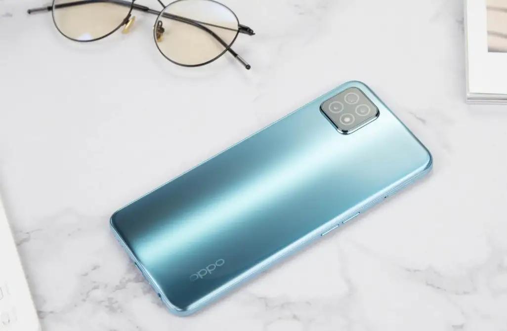OPPOA53测评,oppoa53测评有没有超广角
