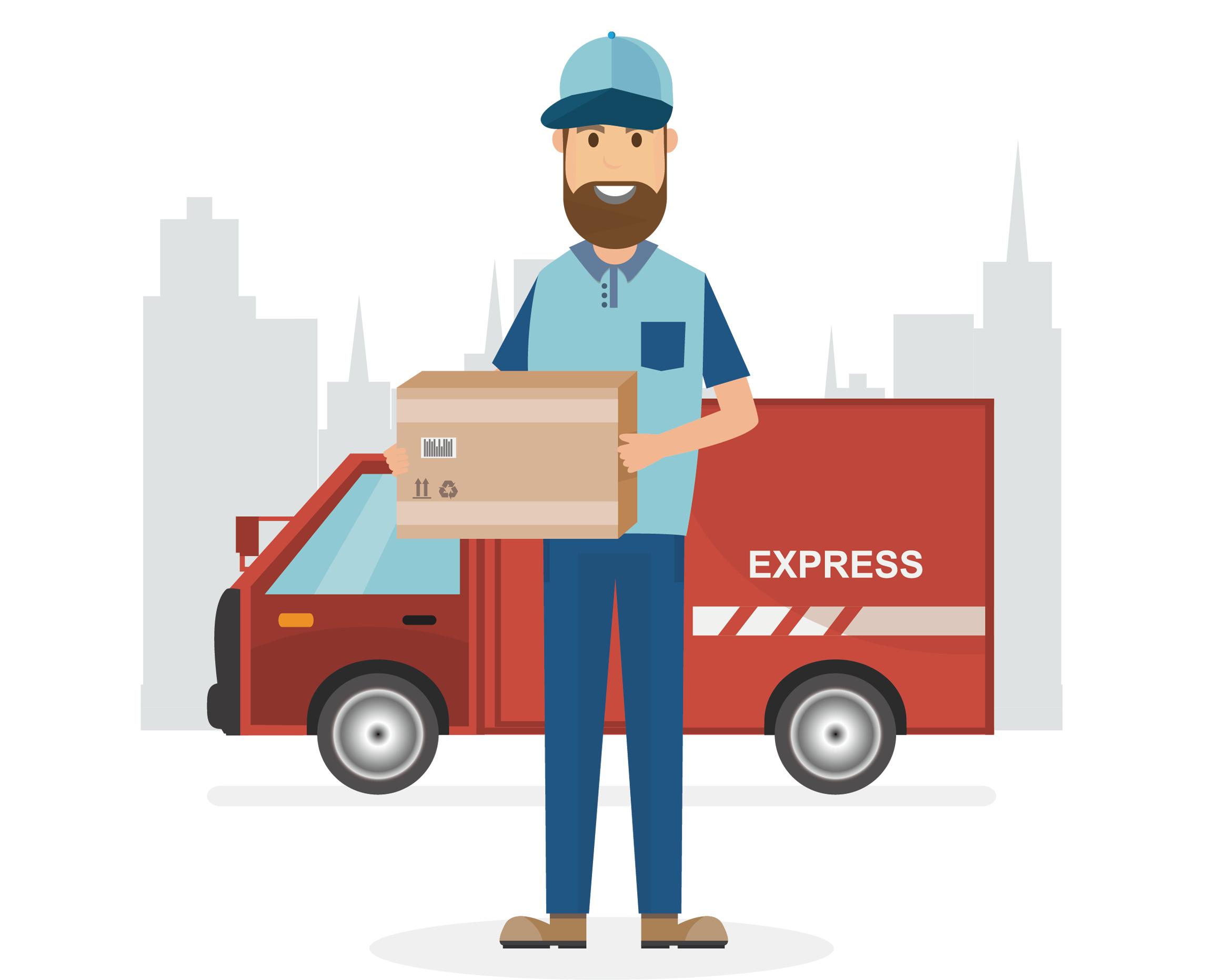 漳州通讯录大全,漳州市各区通讯录