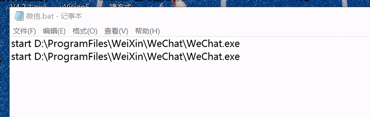 鐢佃剳濡備綍鎵撳紑澶氫釜閾炬帴,鐢佃剳濡備綍鎵撳紑澶氫釜妗岄潰