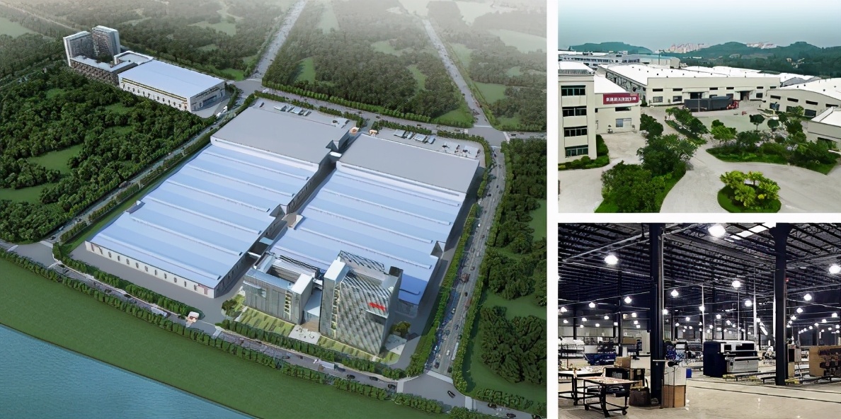 劳卡全屋定制甲醛,数万元定制的劳卡衣柜甲醛超标