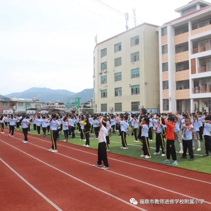 不忘初心联学共建促发展,不忘初心共同发展