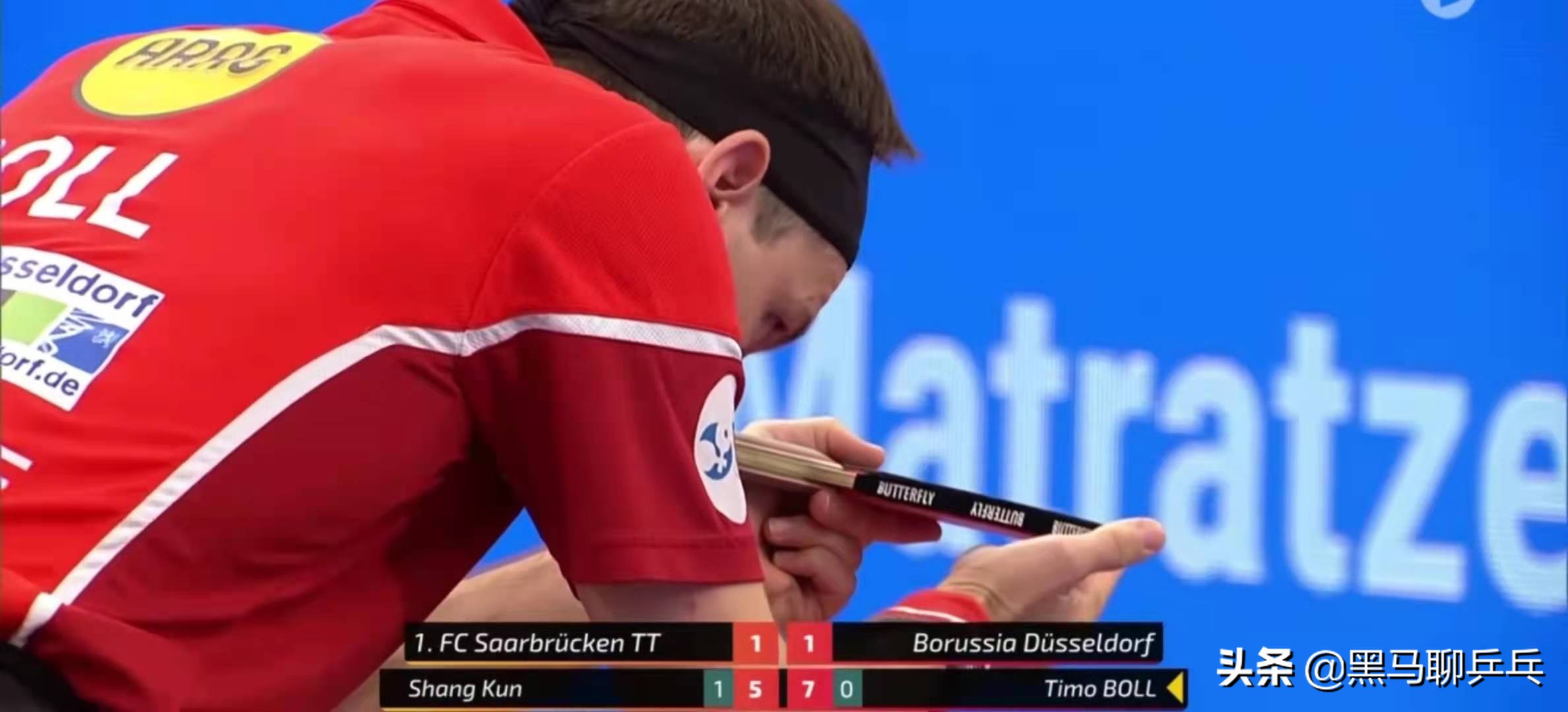 需要从碳素45换成金标45吗 (金标碳素45对比朱雨玲45区别)