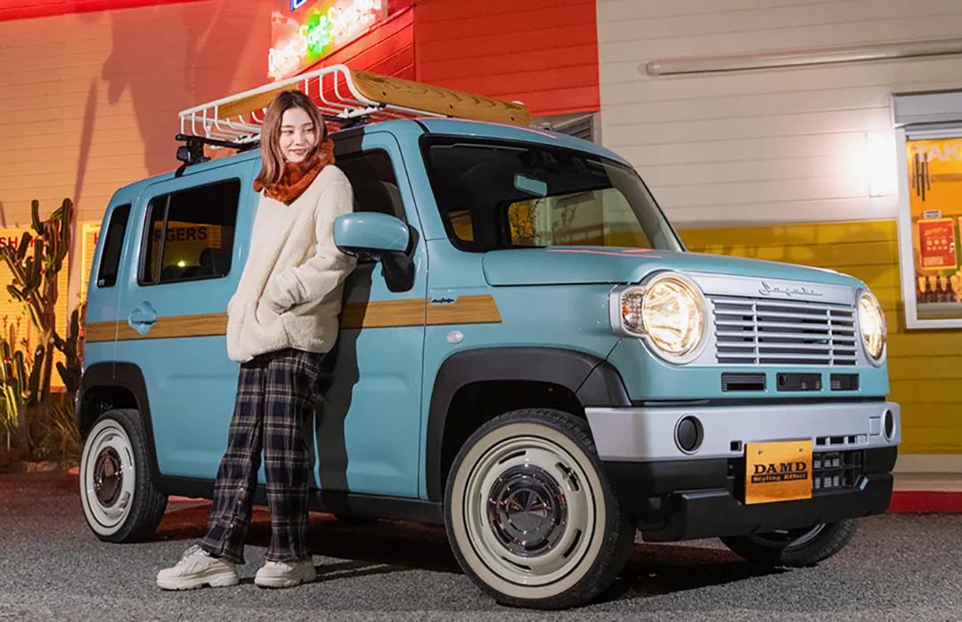 长安与铃木关系,长安铃木和吉利哪个好