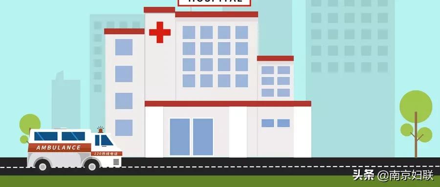 宁姐战疫·提醒|疫情期间，孩子如果出现发热怎么办？