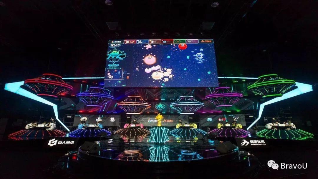 【慢游新天府，感受新成都】端午节特辑（二）|世界冠军蒋文文、蒋婷婷带你去逛川西林盘和特色小镇打卡地