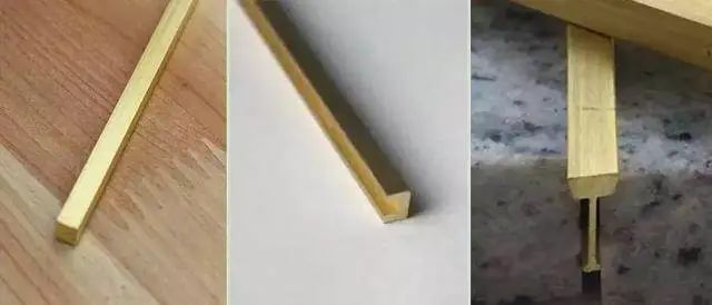 家装什么门槛石好,你家装修有啥要求