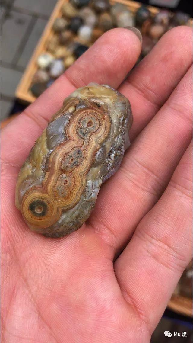 品石之路48章免费阅读,品石之路小说第43章