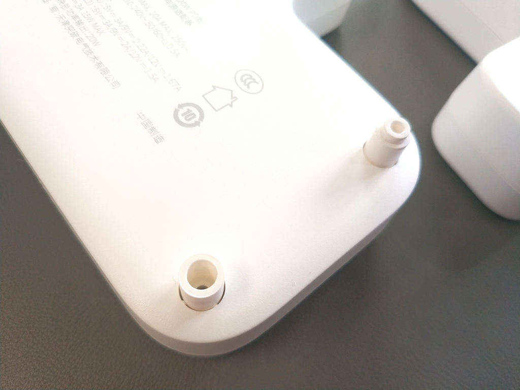 让用电更加安全,让用电变得更安全更便捷