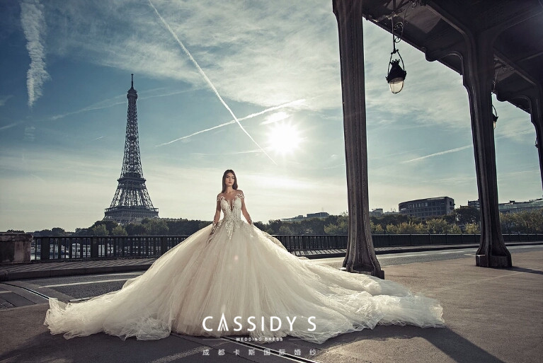 结婚请帖舅舅一家称呼怎么写,结婚请帖各种称呼怎么写