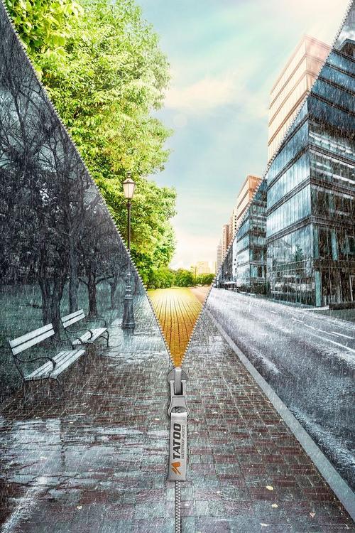 报纸广告优缺点,报纸营销经典案例