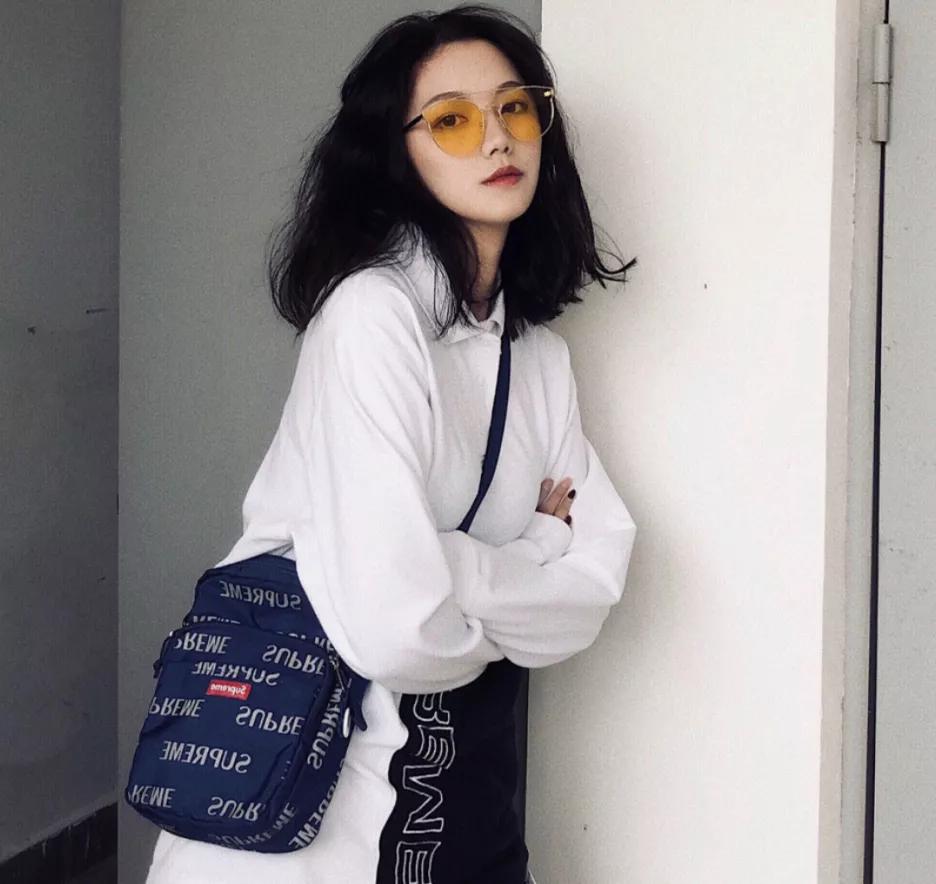 今年最流行的眼镜框,最近比较流行什么眼镜框