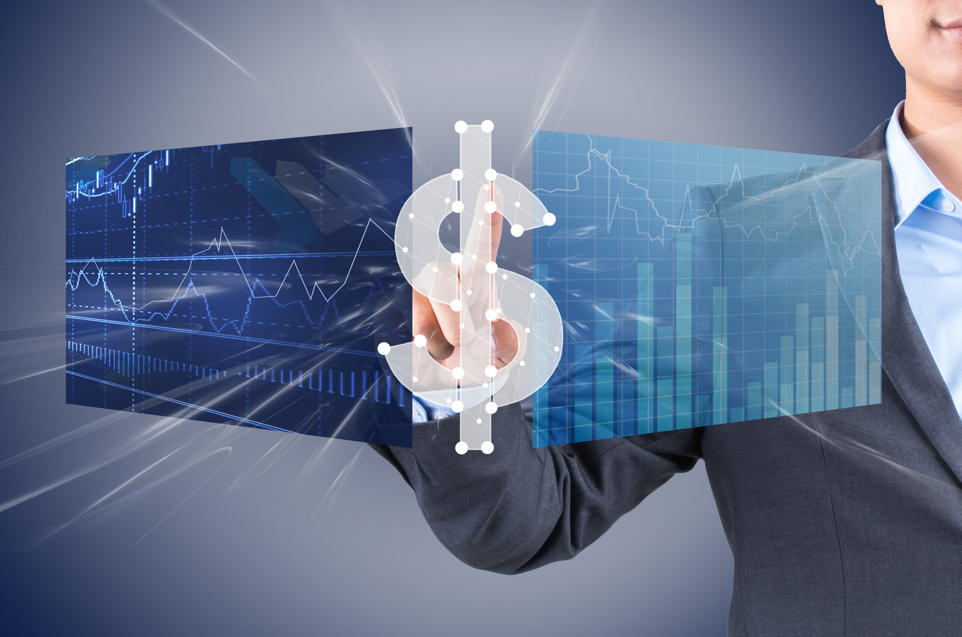 买基金去哪个证券平台,买基金股票选择哪个平台