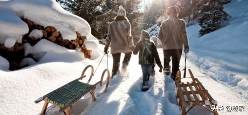 德国阿尔卑斯山最高峰,德国顶峰