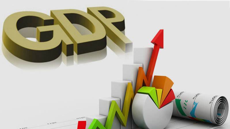 中国江浙沪有多猛？令英国“忐忑不安”，韩国“望而却步”