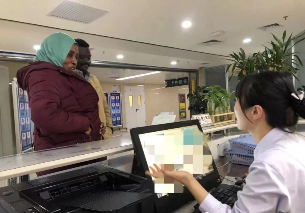 医院普通部住院和特需部的区别,医院特需部和普通部的区别