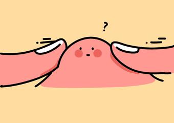 脸上的痘坑痘印怎么消除,脸上的痘坑痘印激光祛除多少钱