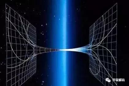 从头梳理一遍什么是量子力学?