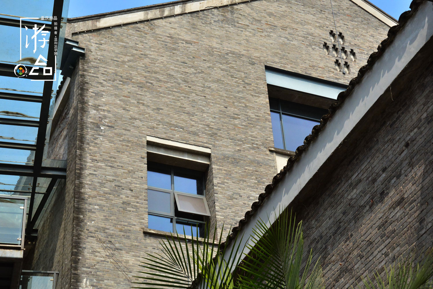 重庆化龙桥商圈,重庆渝中区化龙桥重庆天地