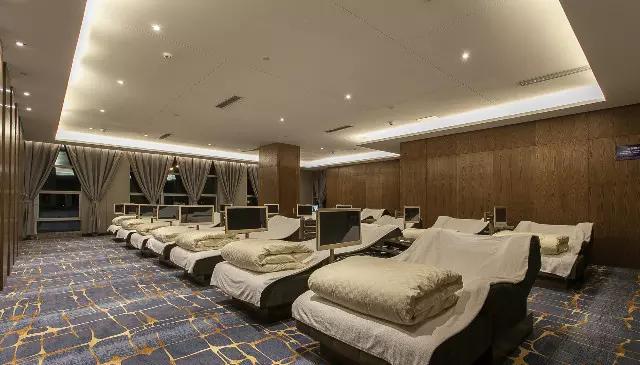 成都诺亚方舟住一晚怎么玩,成都诺亚方舟玩耍攻略门票价