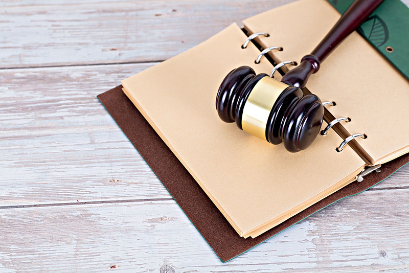 行政协议相对人不履行协议怎么办,行政协议约定履行义务