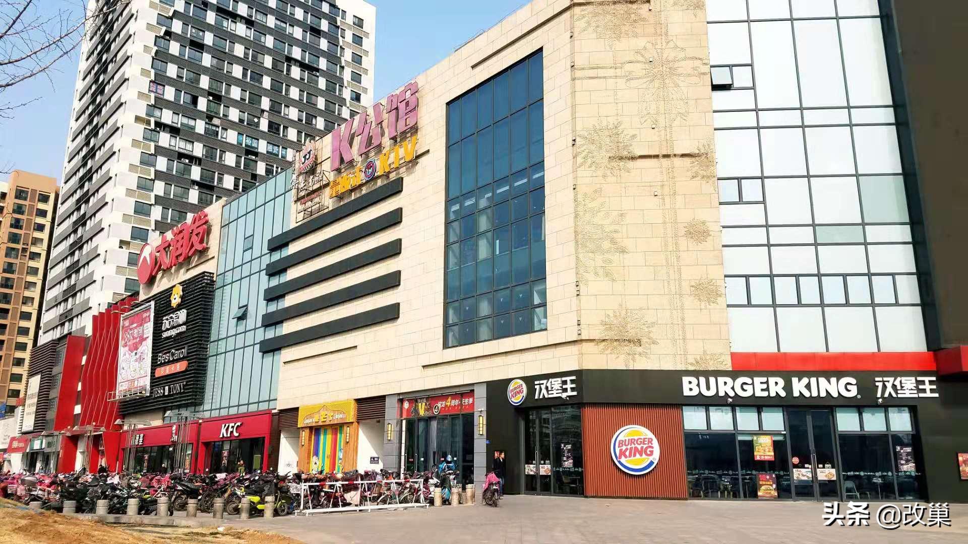 胶州奥园首府壹号最高多少层,胶州奥园首府最好的楼盘