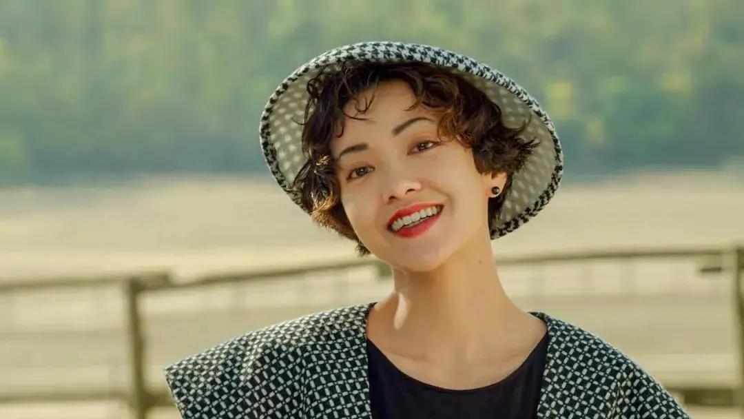 喜宝的好消息,喜宝会过得好吗