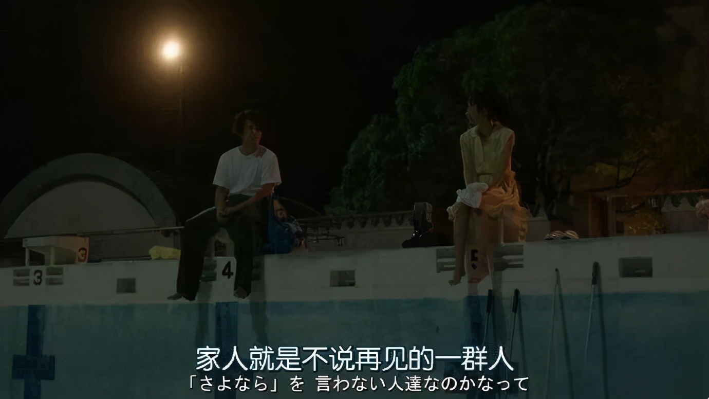 今日图文分享,今日分享图片配文字