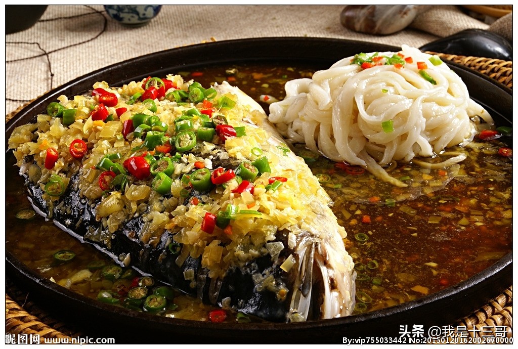 浦北县吃饭的地方,浦北吃饭