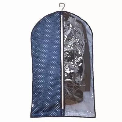 免洗的羽绒服发霉了怎么办,羽绒服发霉了干洗店能洗吗