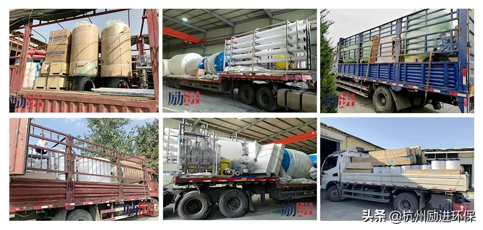 全自动软水器结构,全自动软化水设备装置