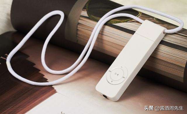 年轻时的回忆周杰伦,带你重拾青春记忆周杰伦