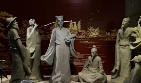 变法目的富国强民，为什么同属改革派却站到了对立面？