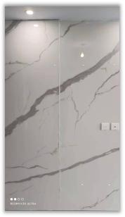 美缝主要是质保哪些地方,美缝哪个公司做的最好