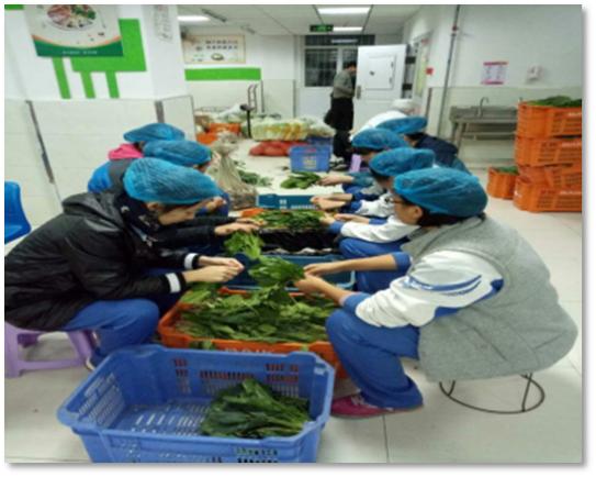 育英学校校长于会祥讲话,校长在学校德育工作会议上的讲话