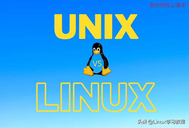 linuxunix程序移植,linux没有unix流畅