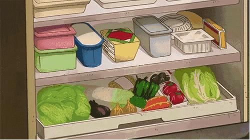 客户投诉质量问题内部警示,客房部遇到客户投诉怎么处理好