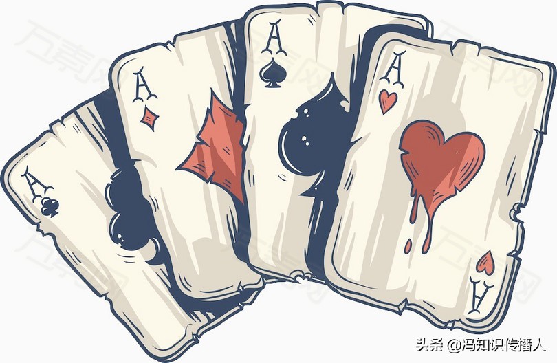 电子游戏将会怎样演变和发展,未来的电子游戏发展趋势