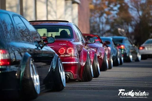 十二代皇冠经典传奇,为什么说12代皇冠是经典