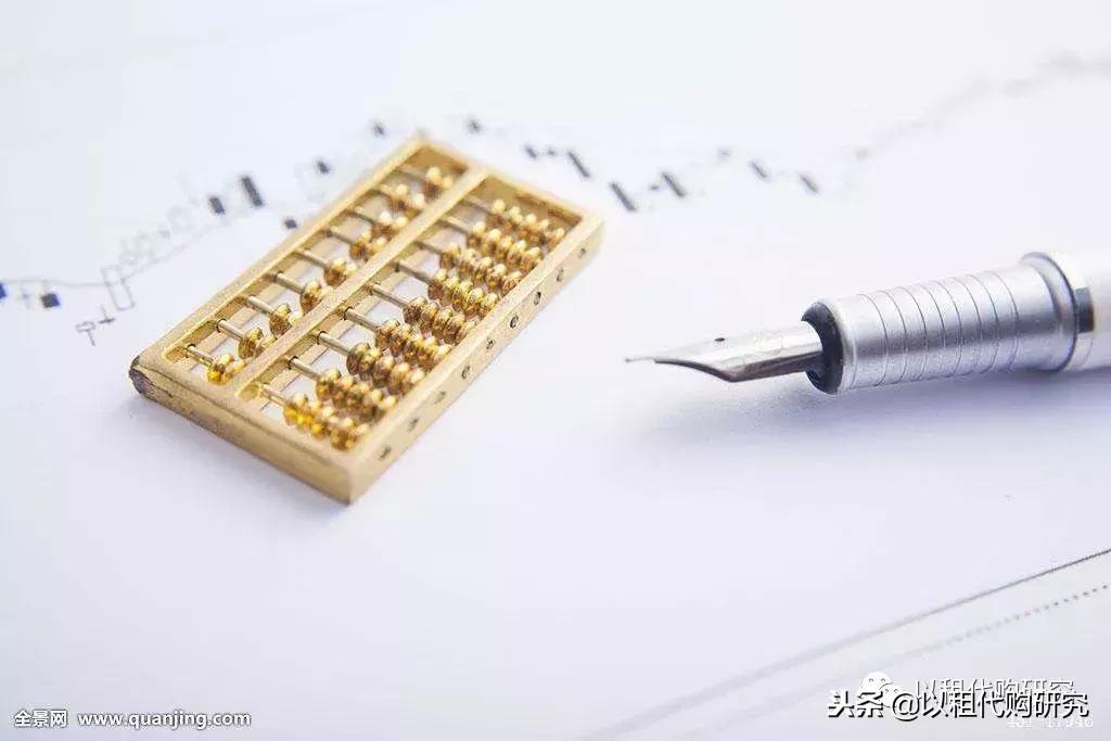 简单分析以租代购的利弊,正规的以租代购可以做吗