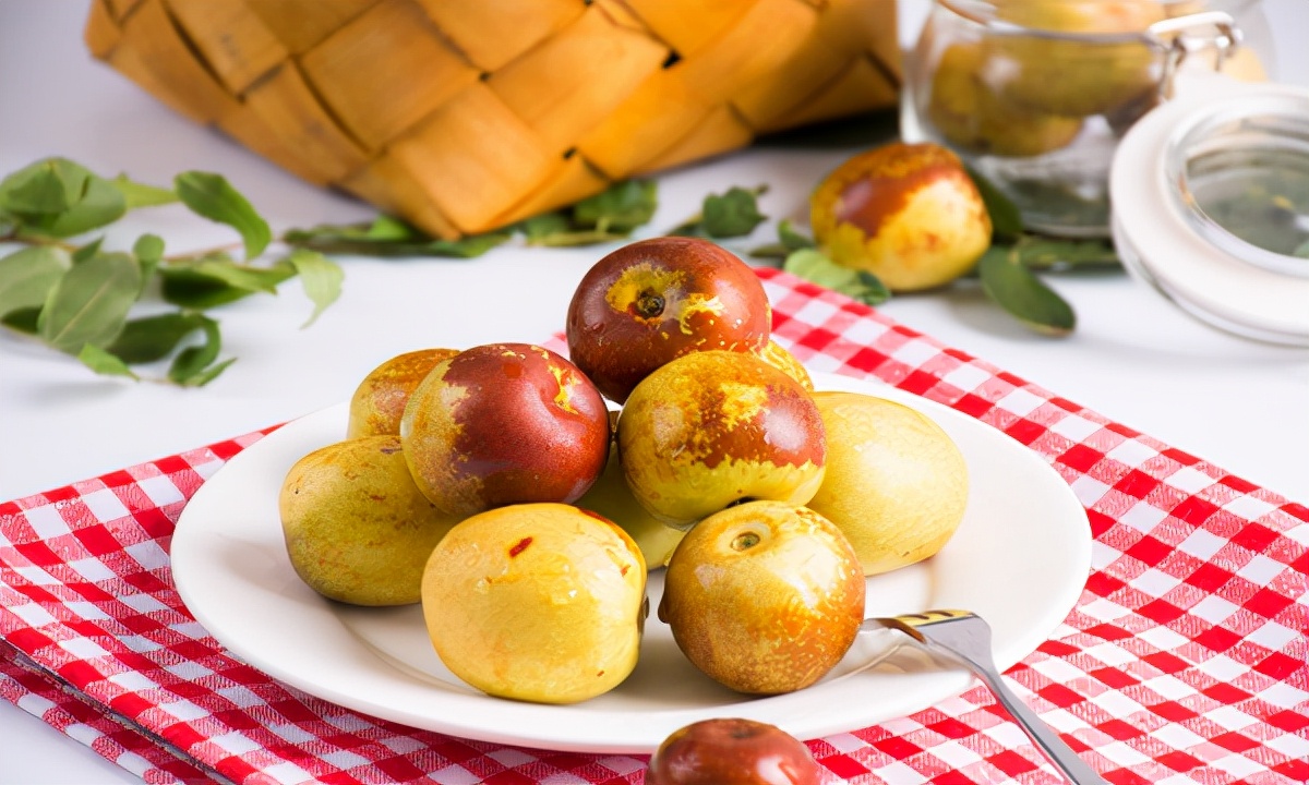 吕梁特产食品展销会,山西吕梁特产有哪些