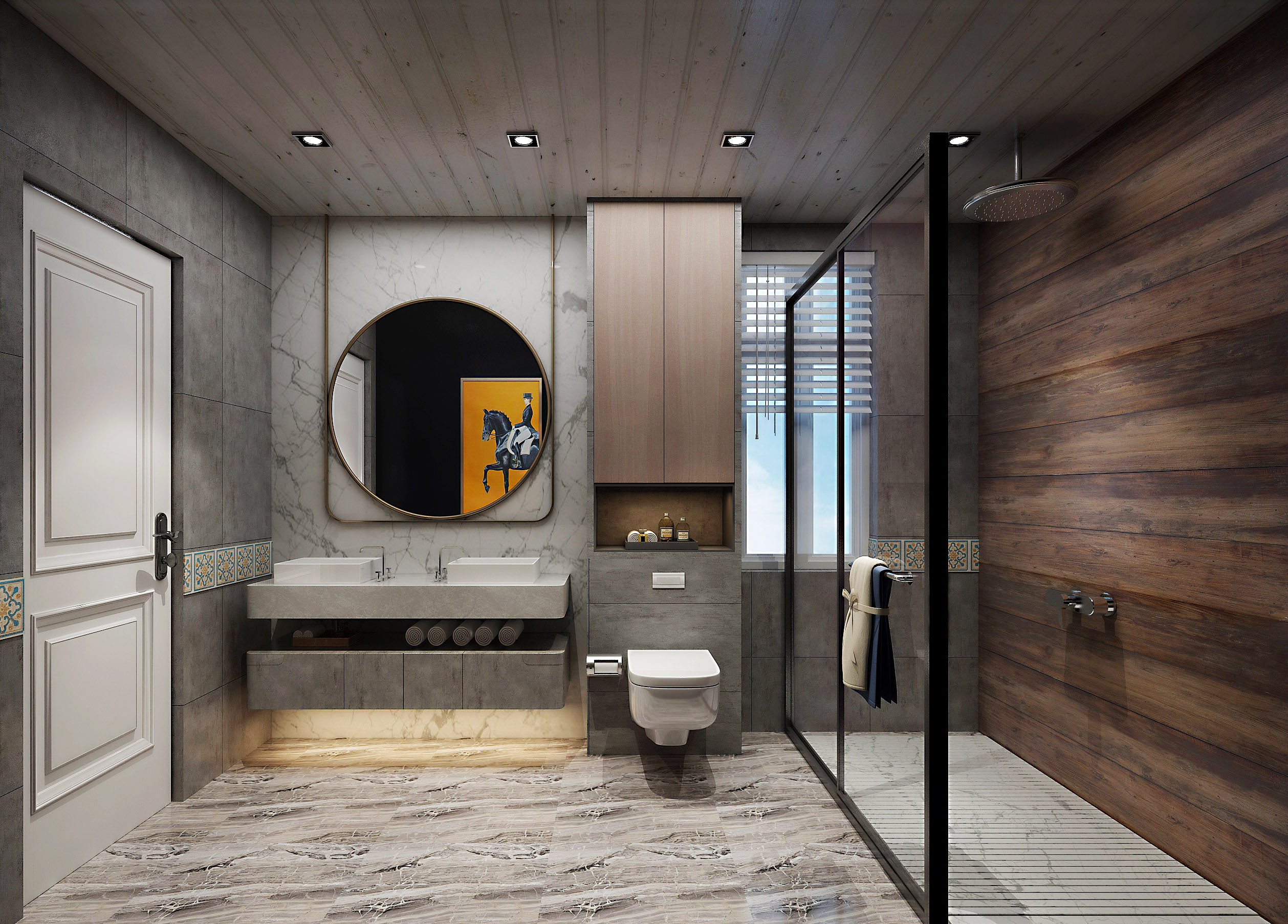 智能马桶怎么选记住这几点不踩坑,智能马桶该怎么选择才不会踩坑