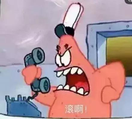 国内现在假冒化妆品有哪些,最新化妆品假货事件