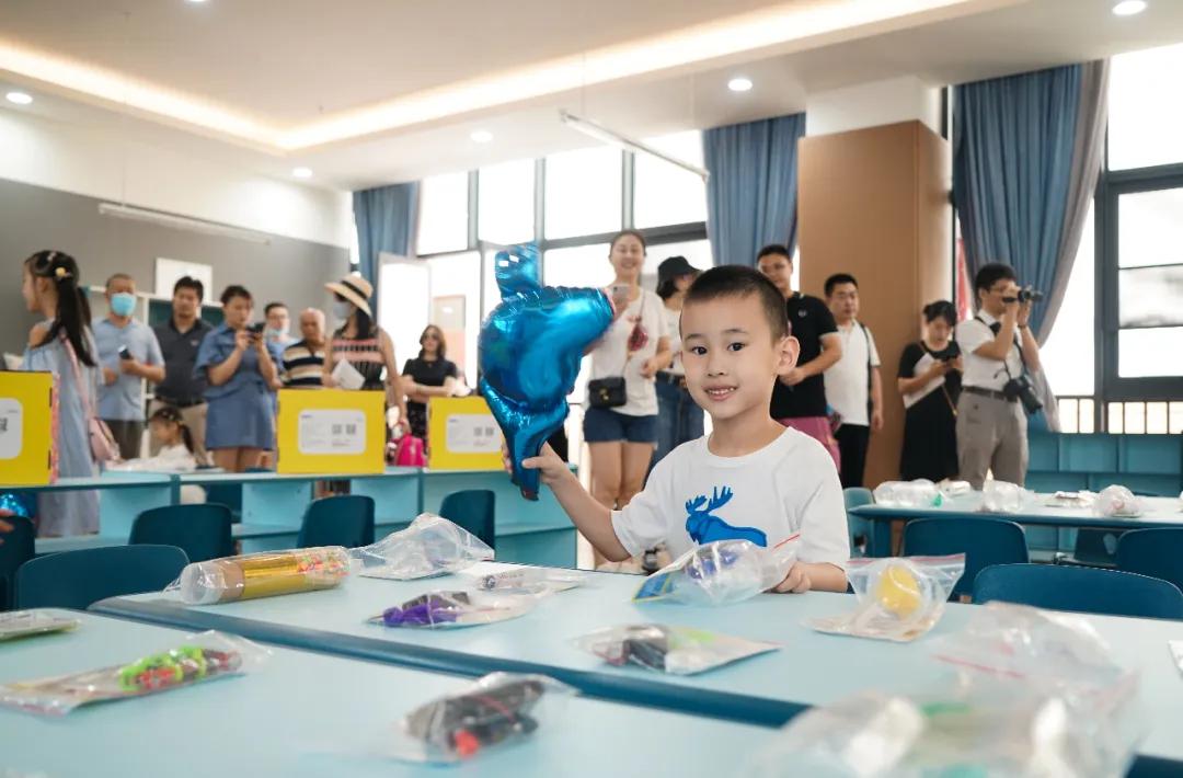 从小到大在北大上学,从小在北大上学是什么体验