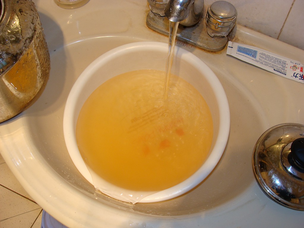 净水器有几种水处理方法,家用净水器商用大型水处理设备