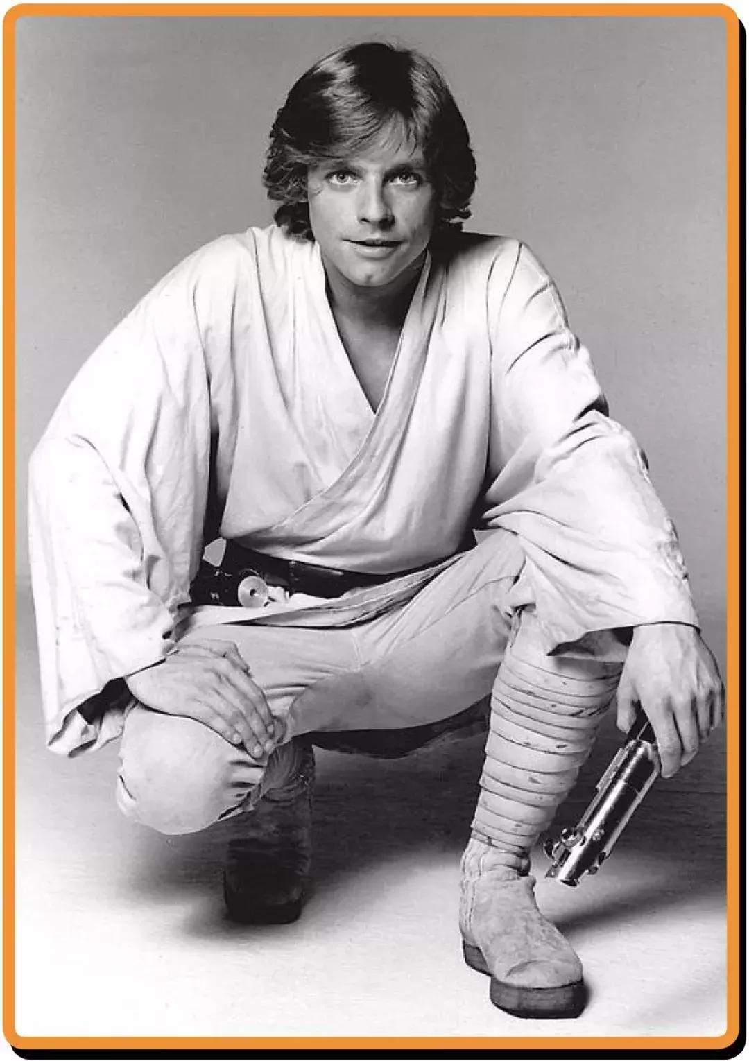 看到这把最强冷兵器，我扔掉了手里的98k