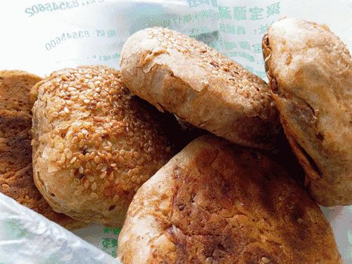 北京最火的清真涮肉馆,各具特色的老北京涮肉馆