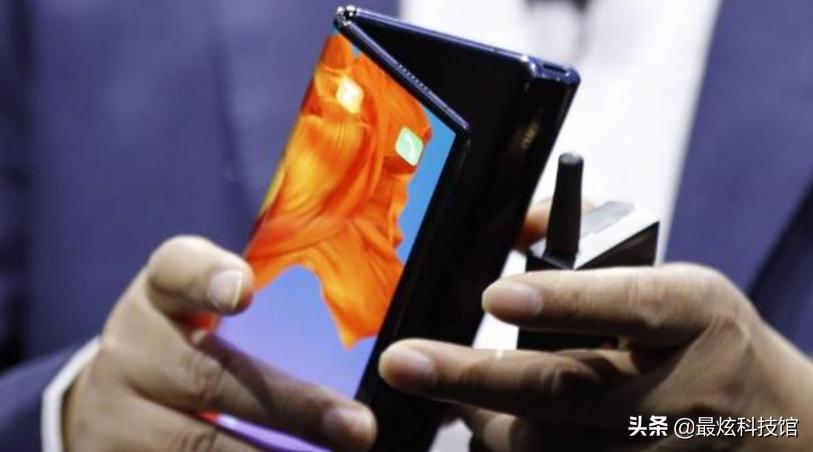 华为p10plusemui5.1怎么升级鸿蒙,如果华为升级了鸿蒙还会用安卓吗